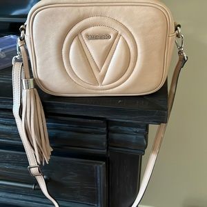 Valentino purse